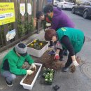 당곡마을경로당 이미지