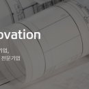 에스와이Tech