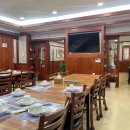 신당 좋아요 동물병원 이미지