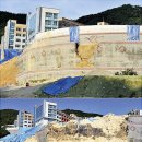 울산외국어고등학교 이미지