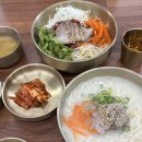 고기도국수면 이미지