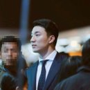 경호환경 이미지