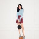 트렌디바디 이미지