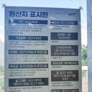 맘스터치장학만천점 | 춘천 장학리 맘스터치 신메뉴 텍사스 바베큐 치킨버거