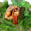 참도깨비유통