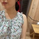 다화브레인 핏케어 | 회기역테라피 동대문 온열테라피 브레인핏｜원적외선 체온테라피 솔직 후기