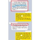 [학습多방]홈카페디저트(베이킹) | [공지] [정규 4회] 창업 베이킹클래스 (모집 중)