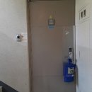 당진시 송악읍 복운리 2-10 이미지