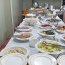나래축산유통