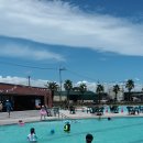 신천리마을회 이미지