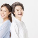 바른인한의원 이미지