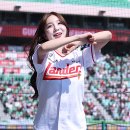 에브리데이 - 달서구 송현로 148 | 에브리데이