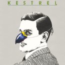 KESTREL – Kestrel (Original Single LP Edition) 예약 안내 이미지