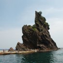 갯내음민박 이미지