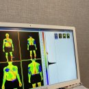 이내풍한의원 이미지