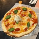 뉴메드 | 메드포갈릭 후기