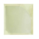 데스크프렌즈 이미지