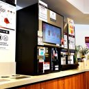 무인카페데이지 이미지