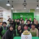 돈암초등학교 이미지