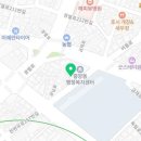 덕창자동차공업사 이미지