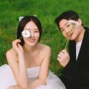 미스터 헤어컷 네이버블로그
