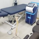 바로세움정형외과의원 이미지