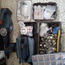 대백창신한라 이미지