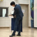 고성초교 앞 | 초등학교로 찾아가는 문화공연 섭외 (마술공연,버블쇼,레이져쇼,그림자쇼) 전문 공연팀