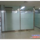 건승공인중개사사무소 이미지