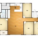 가락마을 111동 이미지