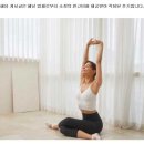무아르헤어메이크업