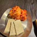 돼지로1985 | 다산동 맛집 추천 또간집 감성돼지1985 후기