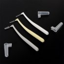 으뜸덴탈 이미지