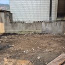한국농어촌공사화장실 | 한국농어촌 공사내부 화장실 철거폐기물 전문 [거성철거] 화장실내부 철거현장