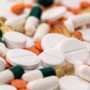 (주)피엘에스 이미지