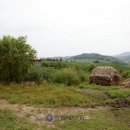 신흥3농장 이미지