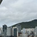 자갈치공중화장실 이미지