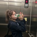 남경세탁소 이미지