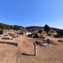 일산