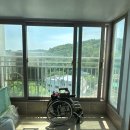 프람티드랩창원지사 이미지