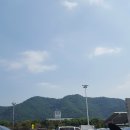 발통&모터스 이미지