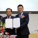 고흥-11호 이미지