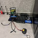 OK골프아카데미 이미지