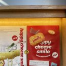 스마일 분식점 이미지