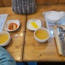 고봉민김밥인대구 이미지