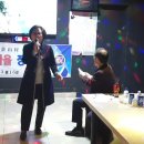 천상노래연습장 이미지