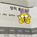 초이국어학원 이미지