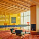 더쿨리스트 호텔 이미지