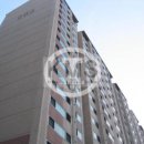 광교호반마을공인중개사사무소 이미지