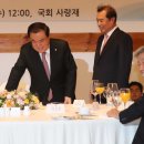 김병준 이미지